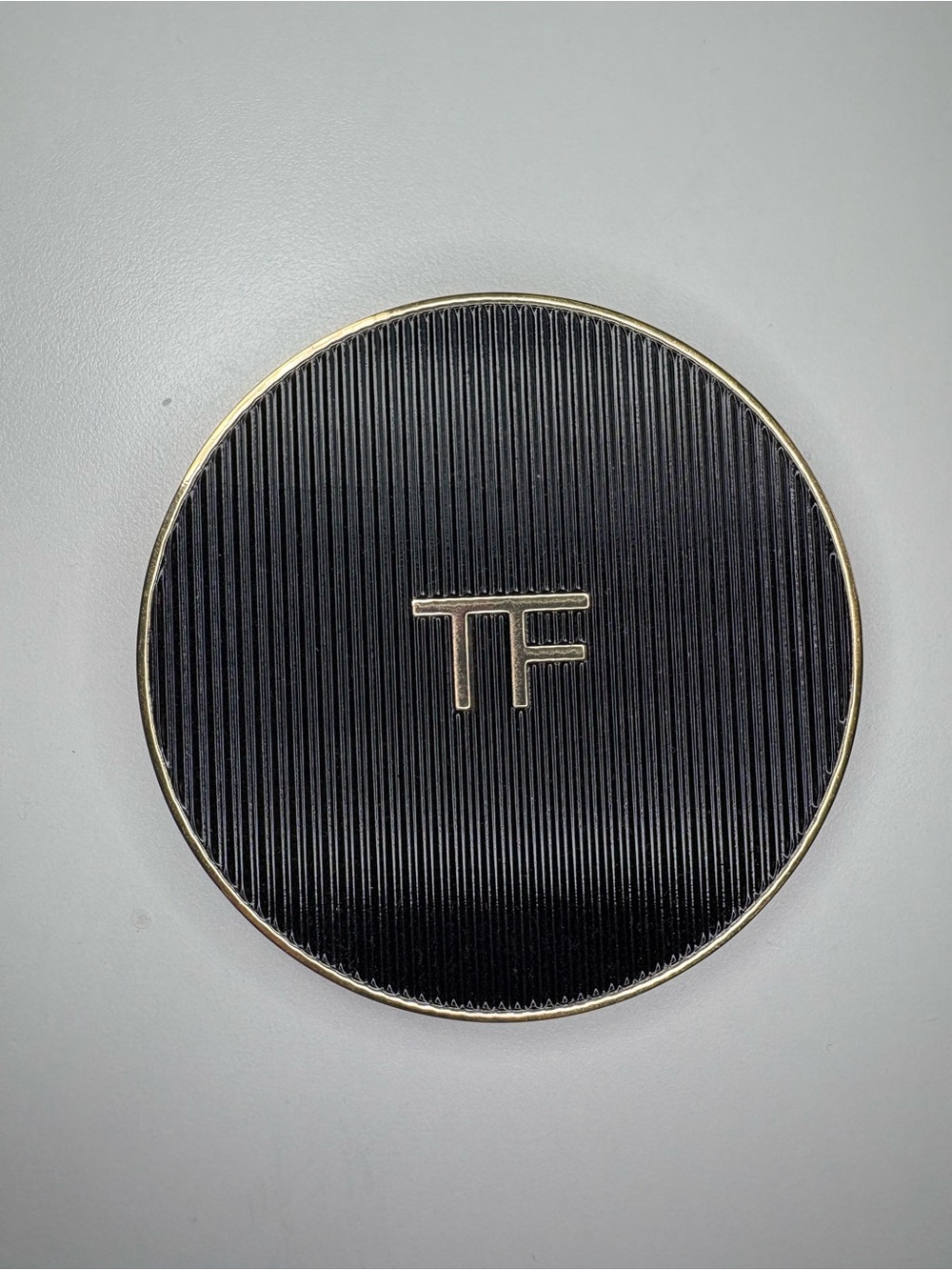 Tom Ford Compact Mirror